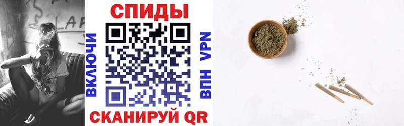 наркошоп  blacksprut ссылки  Бутират жидкий экстази  Балахна 