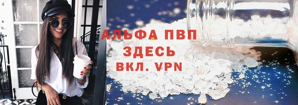 гидра Рославль